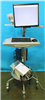 Foresight Imaging DICOM System 940130